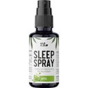 Naturtheke GmbH Sleep Spray Melatonin - 30 мл