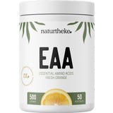 Naturtheke GmbH EAAS Amino