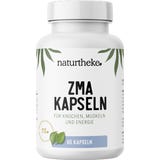 Naturtheke ZMA