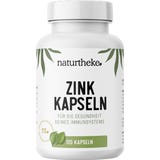 naturtheke Zinco
