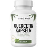 Naturtheke Quercetin
