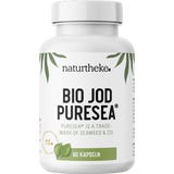 Naturtheke Bio Jod Puresea&reg;