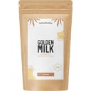 Naturtheke GmbH Golden Milk - 150 g