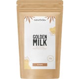 Naturtheke Golden Milk