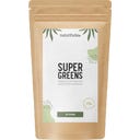 naturtheke Super Greens - 100 g