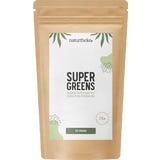 Naturtheke Super Greens