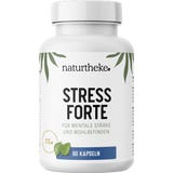 Naturtheke Stress Forte
