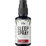 Naturtheke Sleep Spray Melatonin