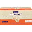 HOYER Zell-Regavit Trinkampullen Bio