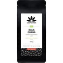 Cosmoveda Kala Chana - črna čičerika celostna BIO - 500 g