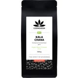 Cosmoveda Kala Chana - crni slanutak cijeli BIO
