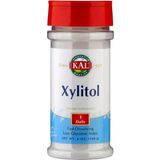 KAL Xylitol Powder