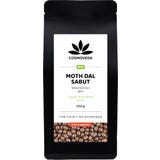 Cosmoveda Moth Dal - zlatni grah cijeli BIO