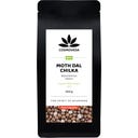 Moth Dal Chilka - Mattenbohnen halbiert BIO - 500 g