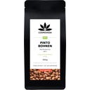 Pinto Bohnen ganz BIO, 500 g