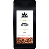 Cosmoveda Pinto Bohnen ganz BIO