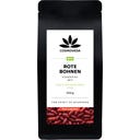 Cosmoveda Bio Kidneybonen - 500 g