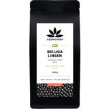 Cosmoveda Bio &scaron;o&scaron;ovica Beluga cel&aacute;
