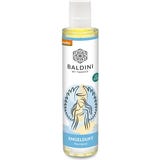 Baldini Spray para Ambientes "Perfume dos Anjos"