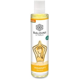 TAOASIS Baldini huonetuoksusuihke Yogaduft® - 50 ml