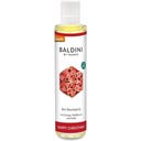 TAOASIS Baldini Huonespray Happy Christmas - 50 ml