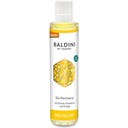 Baldini Spray per Ambienti 