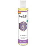 Baldini Spray para Ambientes "Perfume da Calma"