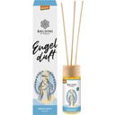 TAOASIS Baldini Kamergeurset - Engelduft® - 50 ml