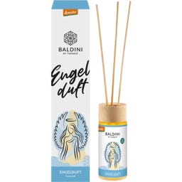 TAOASIS Baldini Kamergeurset - Engelduft® - 50 ml