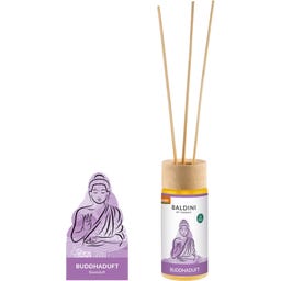 TAOASIS Baldini huonetuoksusetti Buddhaduft® - 50 ml