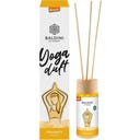 Baldini huonetuoksusetti Yogaduft®, 50 ml