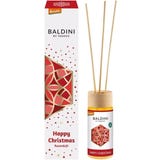 TAOASIS Baldini Huonetuoksusetti Happy Christmas