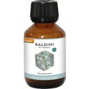 Baldini Bio esencija za saunu Blue Mountain - 100 ml