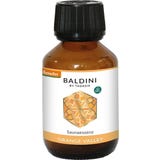 TAOASIS Baldini Bastuessens Orange Valley