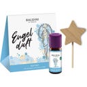 TAOASIS Baldini Organic Angel Scent Set  - 1 set