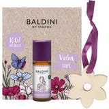 TAOASIS Baldini Mini-Duftset Dankesch&ouml;n