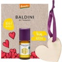 Baldini Mini 