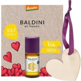 Bio mini vonn&aacute; sada "From the Heart" Baldini