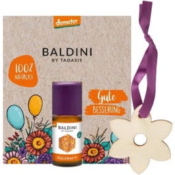 TAOASIS Baldini Mini Conjunto 