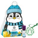 TAOASIS Baldini Huonespray Talvi - 50 ml