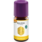 TAOASIS Baldini Synergie Parfum&eacute;e Feelfreude&reg;
