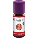 Baldini Miscela Profumata "Happy Christmas"
