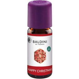 TAOASIS Baldini 