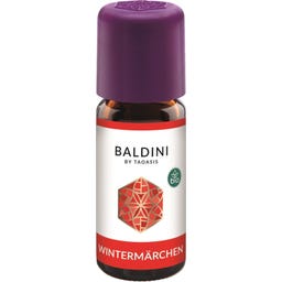 Baldini Miscela Profumata 