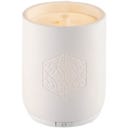 TAOASIS Świeca ceramiczna TaoCandle® - 1 szt.
