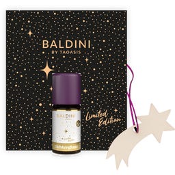 TAOASIS Glittering Lights Mini Fragrance Set