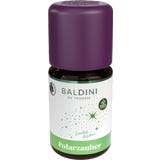 TAOASIS Miscela Profumata "Magia Polare"