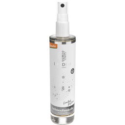 TAOASIS Snow Sparkle Room Spray - 50 ml