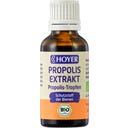 HOYER Propolis-uute Bio - 30 ml