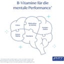 pure encapsulations B-Complex Plus - 120 Kapseln